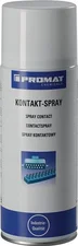 NOW Chemicals Kontaktspray (400 ml)