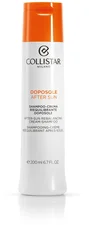 Collistar After-Sun Rebalancing Crem-Shampoo (200ml)