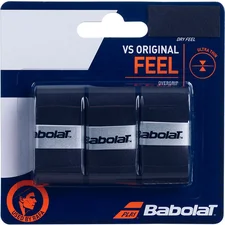 Babolat VS Grip Original X3