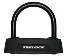 Trelock BS 650/140