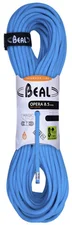 Beal Opera 8.5 mm Unicore (60 m)