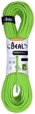 Beal Opera 8.5 mm Unicore (60 m)