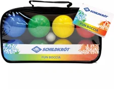 Fun Sports Boccia Set (970009)