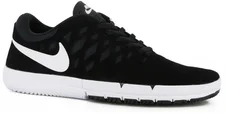 Nike SB Free black/black/white/white (704936-003)
