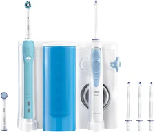 Oral-B Professional Care Waterjet + 700