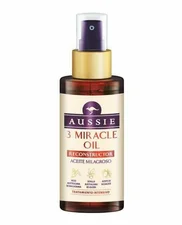 Aussie Hair 3 Miracle Oil (100ml)
