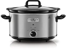 Crock-Pot CR025