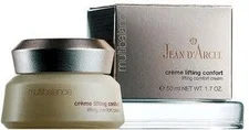 Jean d´Arcel Multibalance Crème Lifting Confort (50ml)