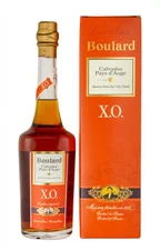 Calvados Boulard X.O. 0,7l 40%