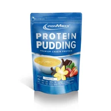 IronMaxx Protein Pudding 300g