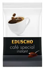 Eduscho Gala Café Special Instant (500g)