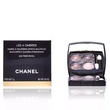 Chanel Les 4 Ombres De Chanel - 226 Tissé Rivoli (1,2 g)