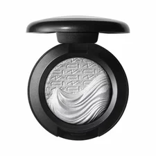 MAC Cosmetics Extra Dimension Eye Shadow - Evening Grey (1,3g)