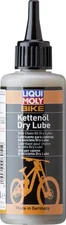 Liqui Moly Kettenöl Dry Lube