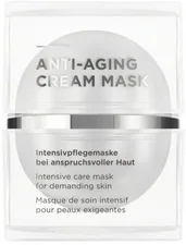 Annemarie Börlind Anti-Aging Cream Mask (50ml)