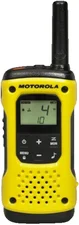 Motorola Funkgerät TLKR T90 H2O - DUO