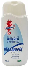 Algemarin Freshness Shower Gel (300 ml)