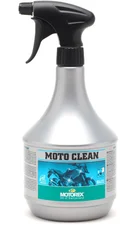 Motorex Moto Clean (360°)