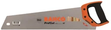 Bahco Profcut 500 mm