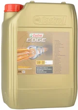 Castrol EDGE Titanium FST 5W-30 LL (20 l)