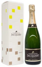 Jacquart Champagne Brut Mosaique 0,75l