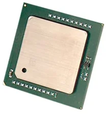 Intel Xeon E5-2695V4 Tray (Sockel 2011-3, 14nm, CM8066002023801)