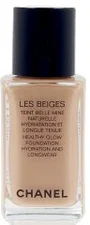 Chanel Les Beiges Teint Belle Mine Naturelle (30ml)