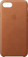 Apple Leder Case (iPhone 7)