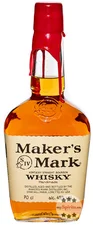 Makers Mark Kentucky Straight 45%