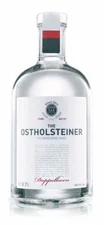 The Ostholsteiner Doppelkorn 0,7l 38%