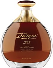 Solera Zacapa XO Centenario 0,7l kaufen günstig 40% Ron