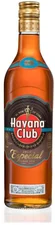 Havana Club Añejo Especial 40%