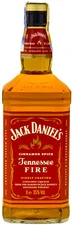 Jack Daniels Tennessee Fire 1l 35%