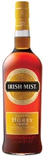 Irish Mist The Original Honey Liqueur 1l 35%