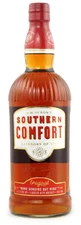 Southern Comfort 35%