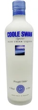 Coole Swan Irish Cream Liqueur 16%