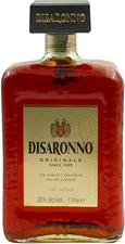 Disaronno Amaretto Originale 28%