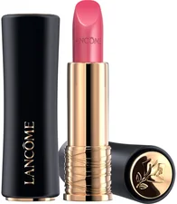 Lancôme L'Absolu Rouge Cream Lipstick (4,2ml)