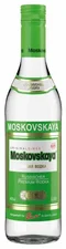 Moskovskaya 40%