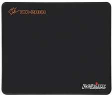 Perixx Computer DX-2000 XL