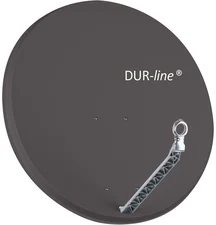 Dura-Sat DUR-Line Select 85/90