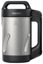 Philips Viva Collection SoupMaker HR2203/80
