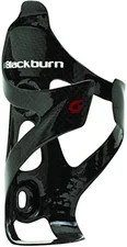 Blackburn Camber Carbon Flaschenhalter black