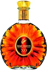 Remy Martin XO Excellence Cognac (0,7 Liter)