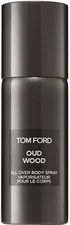 Tom Ford Oud Wood Bodyspray (150ml)