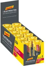 PowerBar 5 Electrolytes
