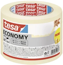 Tesa 55311-00000-01