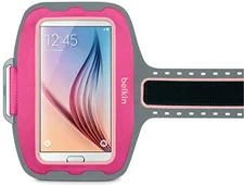 Samsung Sport-Fit Plus (Galaxy S7)
