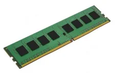 Kingston ValueRAM 16GB DDR4 PC4-19200 CL17 (KVR24N17D8/16)