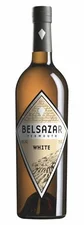 Belsazar White 0,75l 18%